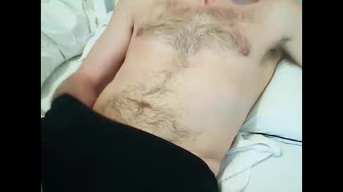 Marccoo online show from January 8, 10:31 am