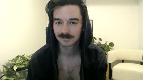 moustachematt online show from May 22, 4:06 am