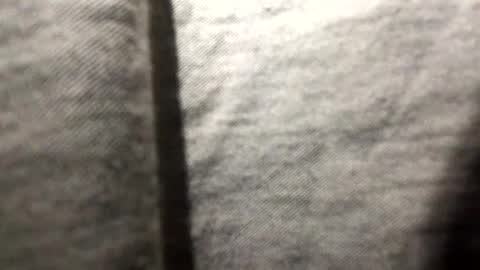 Shayy online show from December 5, 5:51 pm