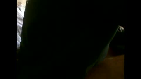 mowgli1977 online show from March 5, 12:12 pm