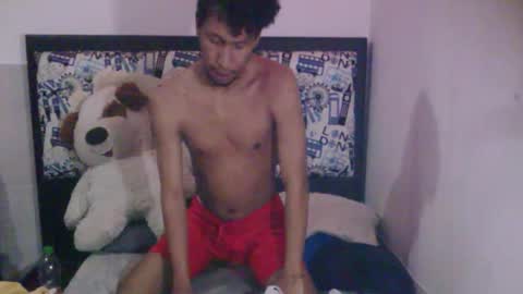 mowgli online show from April 6, 6:47 am