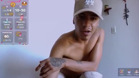 Mowgli online show from November 7, 12:41 pm