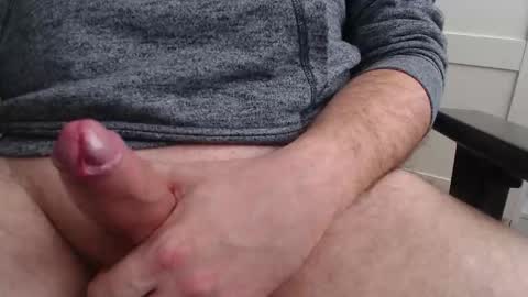 mox104 online show from December 15, 9:06 am