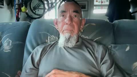 does it matter online show from November 8, 11:19 pm