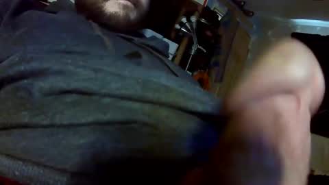 Mpetty online show from March 19, 5:49 pm