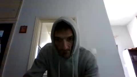 mppempis81 online show from April 21, 5:57 am