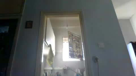 mppempis81 online show from February 14, 2:23 pm