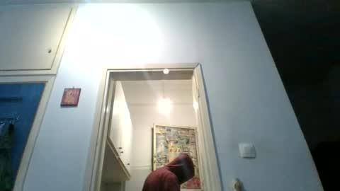 mppempis81 online show from March 13, 9:43 pm