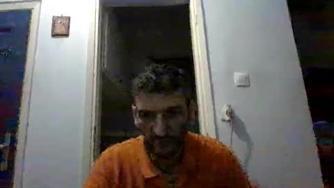 mppempis81 online show from November 25, 8:55 pm