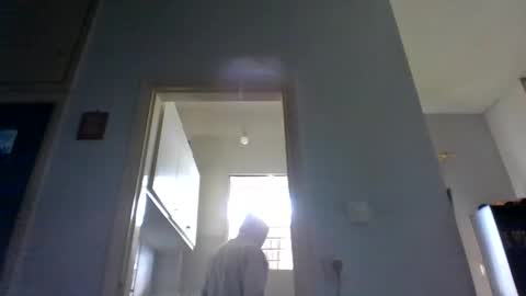 mppempis81 online show from April 23, 2:19 pm