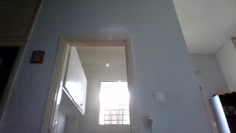 mppempis81 online show from April 23, 7:57 am