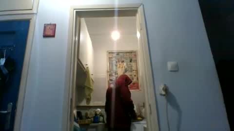 mppempis81 online show from February 10, 11:09 pm