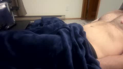 Sequoia-Cocked Hombre de Sur online show from October 19, 8:34 pm