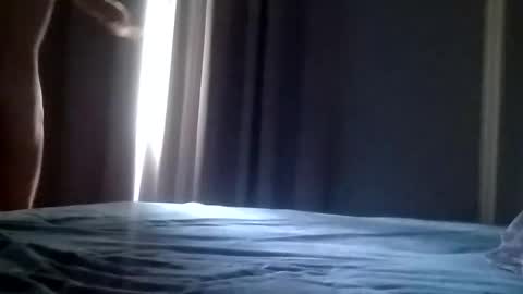 mpv695777 online show from February 16, 4:21 pm