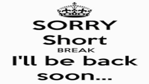 mpv695777 online show from February 3, 11:15 pm