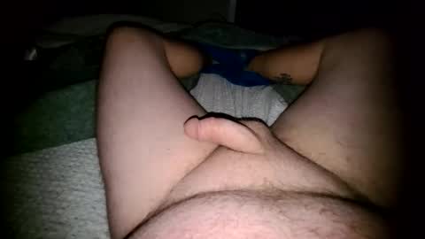 mr1bucket online show from October 26, 3:41 am