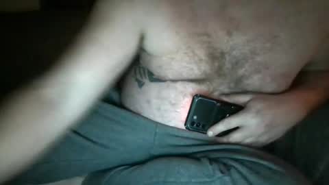 mr1bucket online show from February 2, 2:54 am