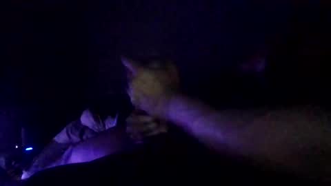 Mr21noname online show from November 27, 8:07 am