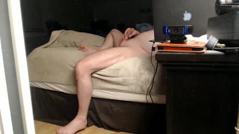 Snapshot of mr4269 chatting on February 19, 2:55 am mr4269 online show from February 19, 2:55 am
