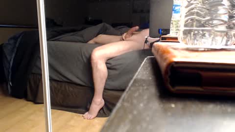 Snapshot of mr4269 chatting on January 18, 3:38 pm mr4269 online show from January 18, 3:38 pm