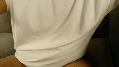 mr6ray online show from October 14, 4:41 am