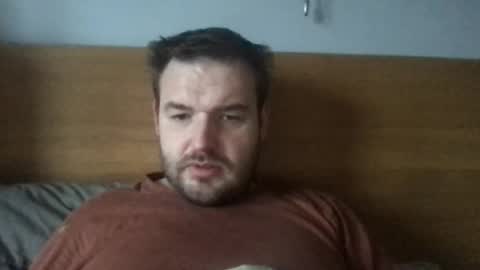 mr834565 online show from December 31, 11:31 am