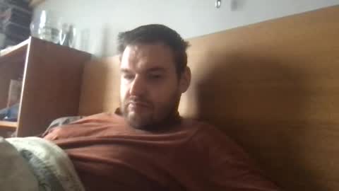 mr834565 online show from December 29, 12:55 pm