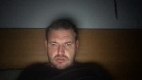 mr834565 online show from September 24, 8:02 am