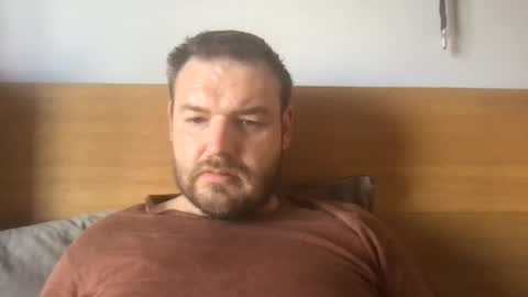 mr834565 online show from April 20, 12:51 pm