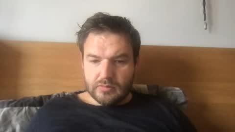 mr834565 online show from June 14, 10:06 am