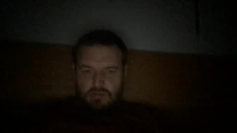 mr834565 online show from March 14, 9:00 pm