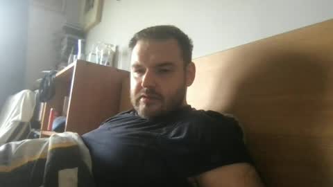 mr834565 online show from August 8, 11:06 am