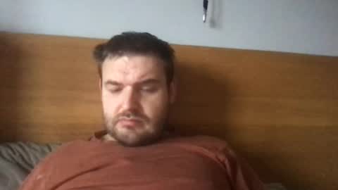 mr834565 online show from December 30, 11:04 am