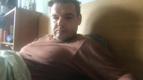 mr834565 online show from April 28, 11:59 am