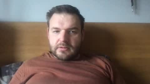 mr834565 online show from March 2, 12:01 pm