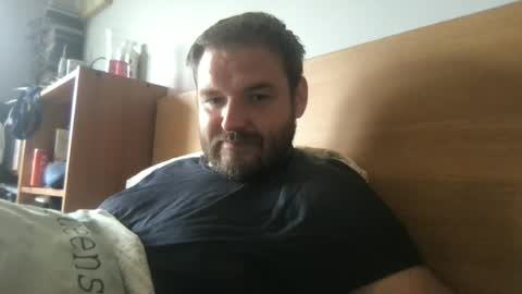 mr834565 online show from July 22, 10:51 am