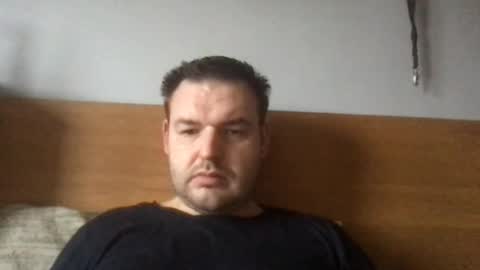 mr834565 online show from December 21, 12:46 pm