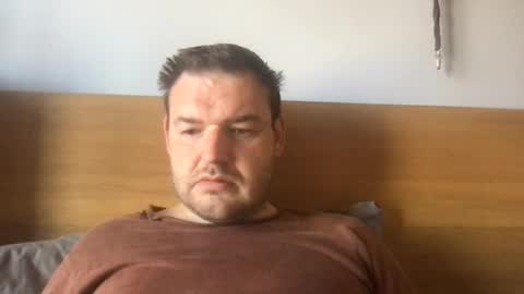 mr834565 online show from April 30, 11:28 am