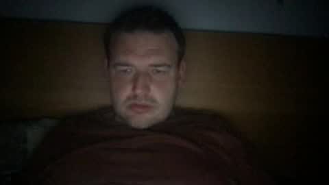 mr834565 online show from April 26, 9:00 pm