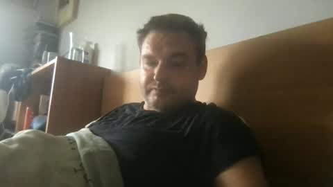 mr834565 online show from July 26, 12:13 pm