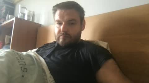 mr834565 online show from July 18, 11:04 am