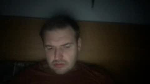 mr834565 online show from December 18, 9:25 am