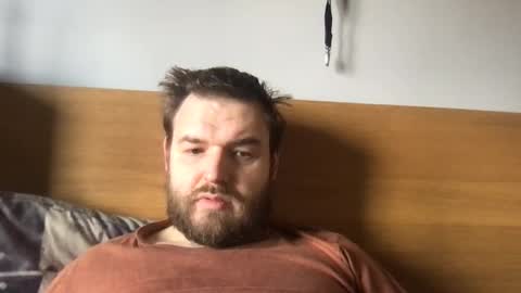 mr834565 online show from February 5, 11:44 am