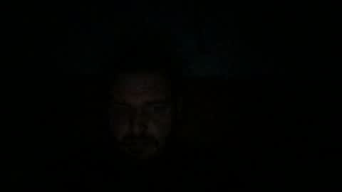 mr834565 online show from March 9, 10:52 pm