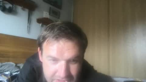 mr834565 online show from May 29, 2:38 pm