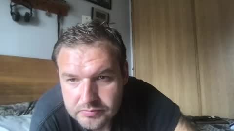 mr834565 online show from July 29, 11:20 am
