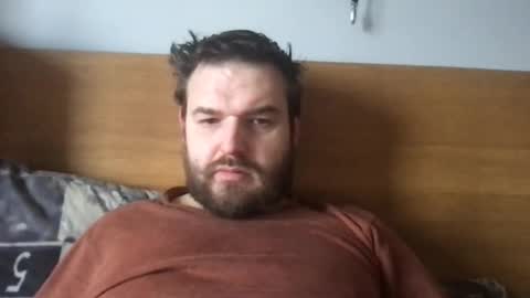 mr834565 online show from February 4, 10:54 am