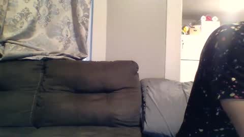 Mr8 online show from September 10, 12:09 am