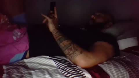 Mr8 online show from January 10, 7:35 am