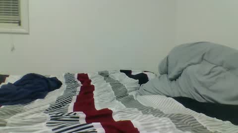 Mr8 online show from January 28, 2:00 am